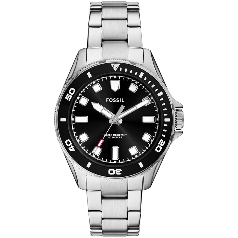 fossil_fbq2882.jpeg