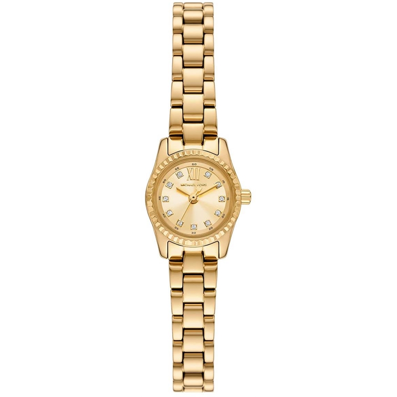 michael-kors_mk4862.jpeg