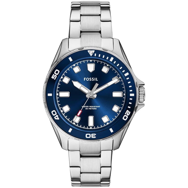 fossil_fbq2881.jpeg