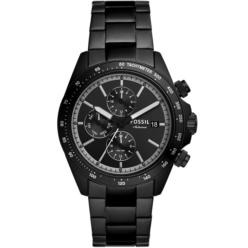 fossil-fbq2875.jpg