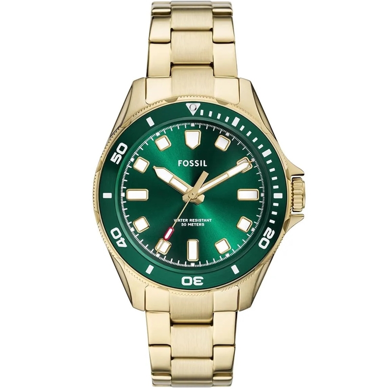 fossil-fbq2884.jpg