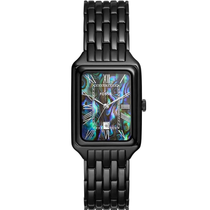 fossil-fes5340.jpg
