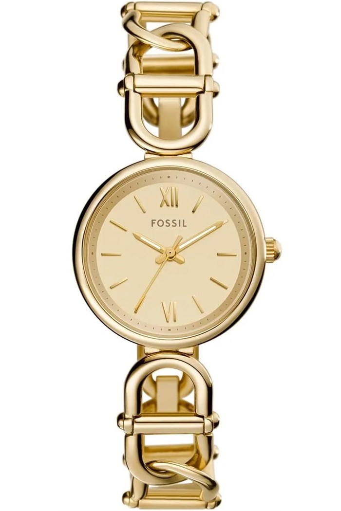Fossil Fes5375 Kadın Kol Saati