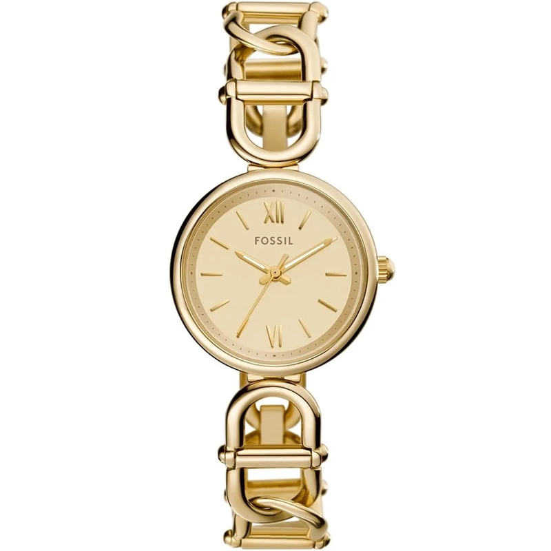 fossil-fes5375.jpg