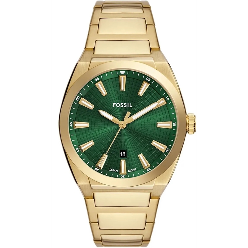 fossil-ffs6090.jpg