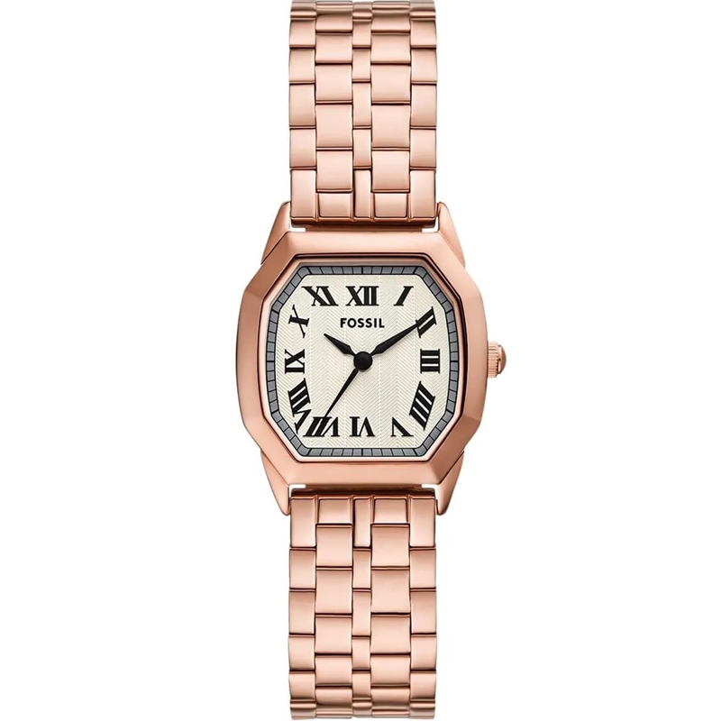 fossil-fes5386.jpg