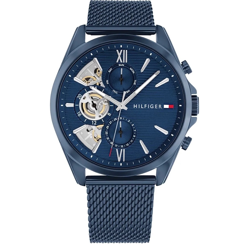 tommy-hilfiger-th1710648.jpg