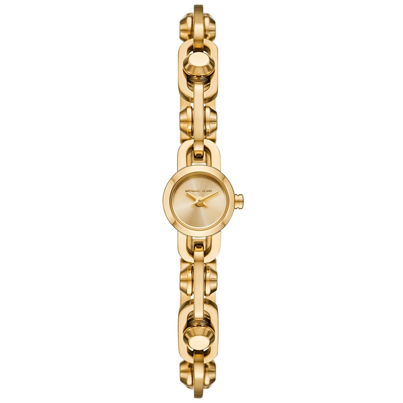michael-kors-mk4871.jpeg