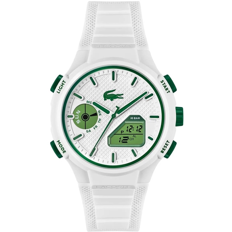 lacoste-lac2011364.jpg