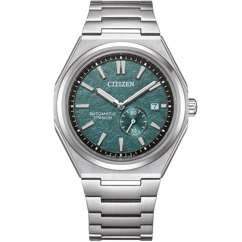 citizen-_nj0180-80x.jpg