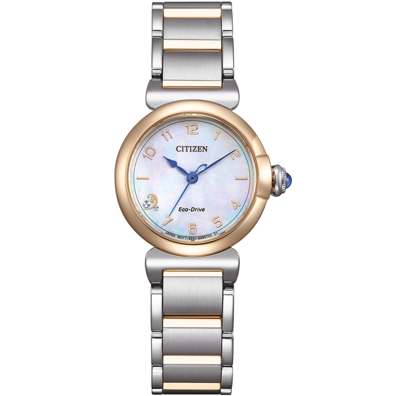 citizen-em1136-87d.jpg