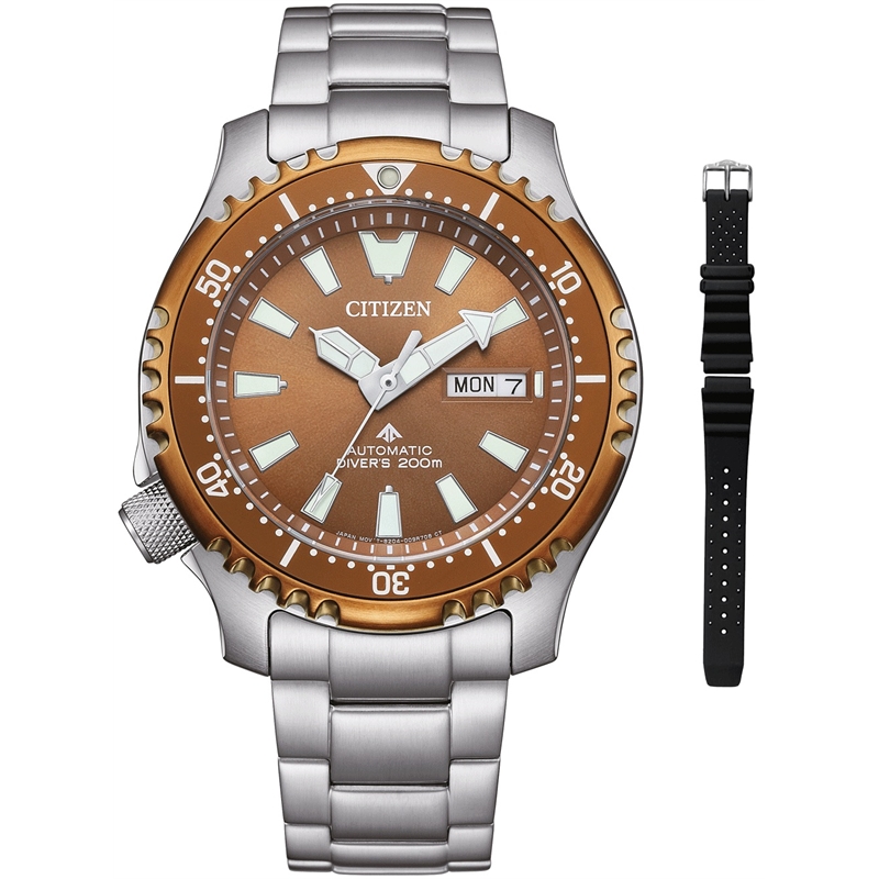 citizen-ny0164-65xe.jpg