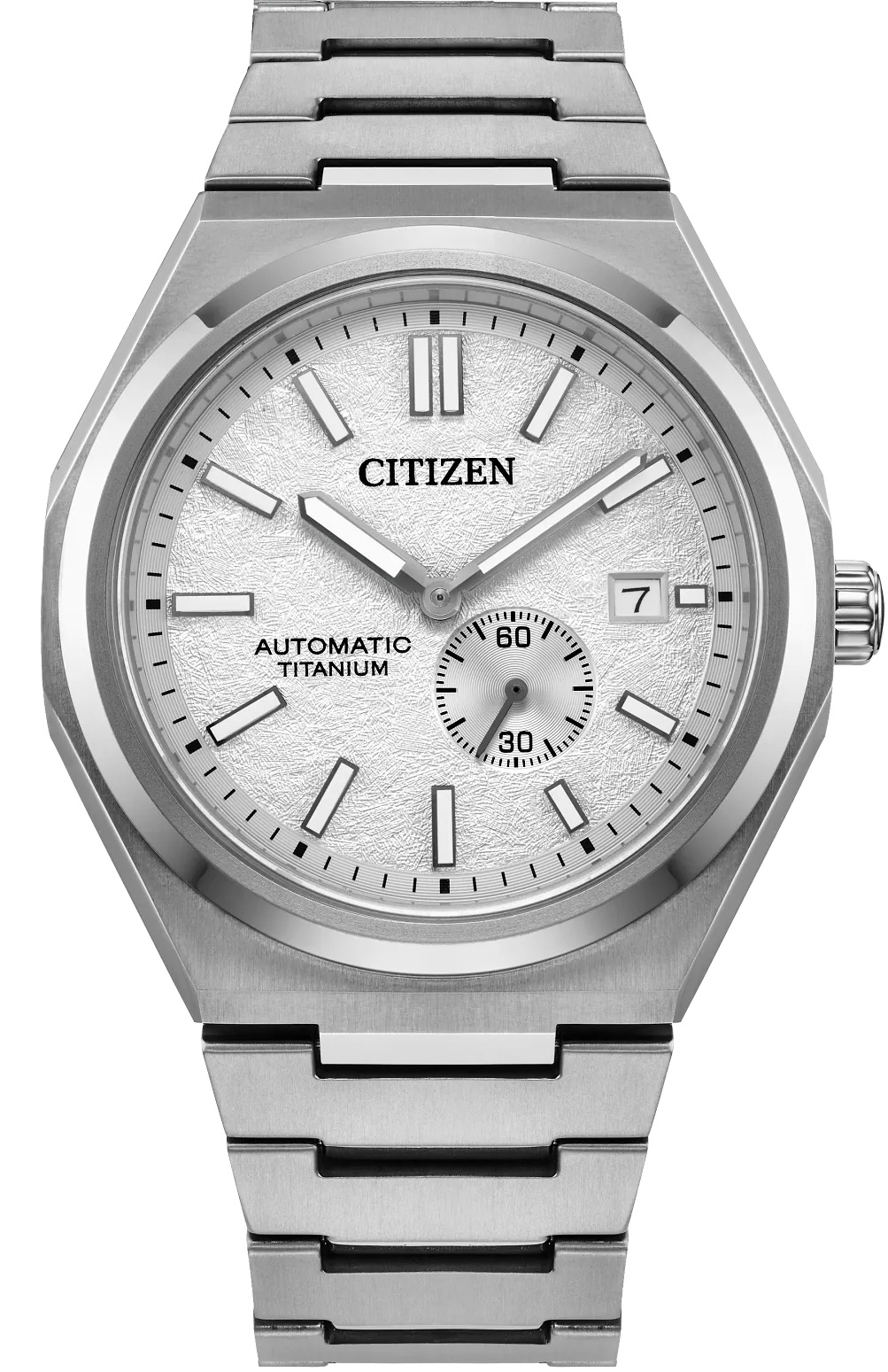 なっち citizen-nj0180-80a.jpg