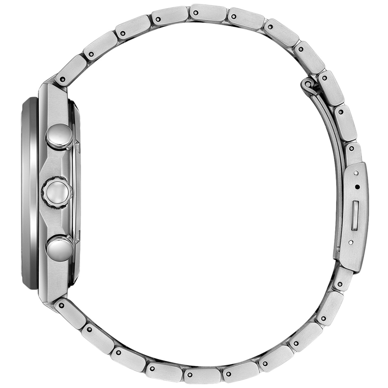 ca4610-85l_3.jpg