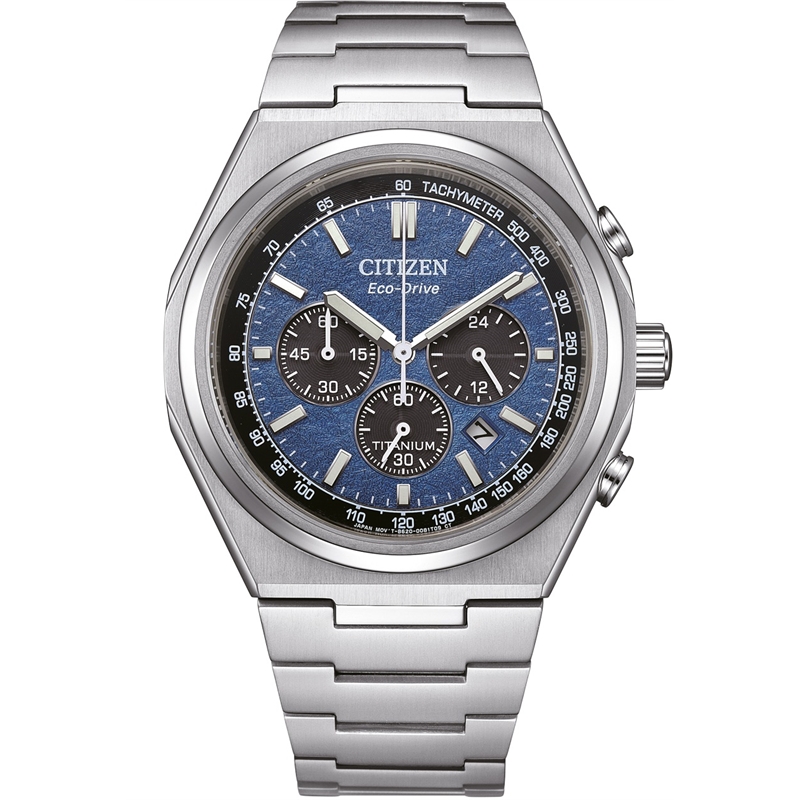 citizen-ca4610-85l.jpg