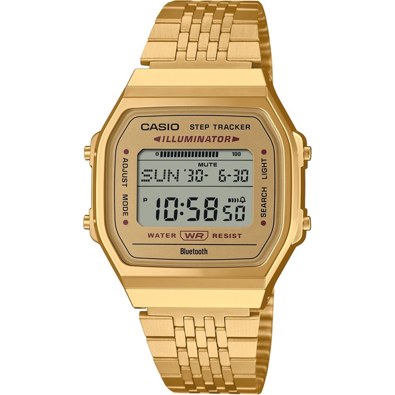 abl-100weg-9adf.jpg