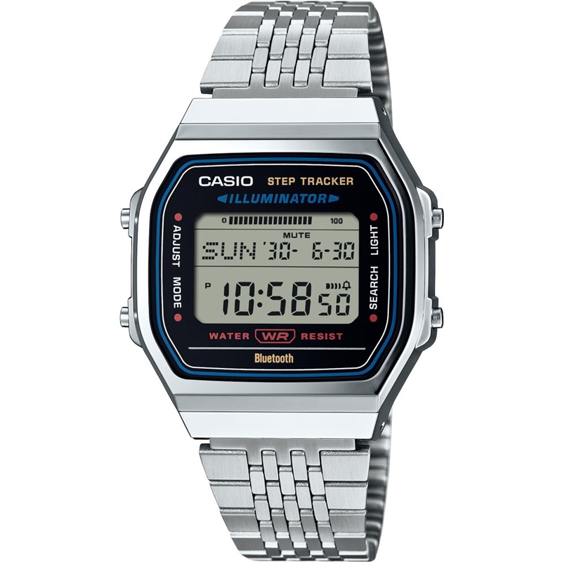 abl-100we-1adf.jpg