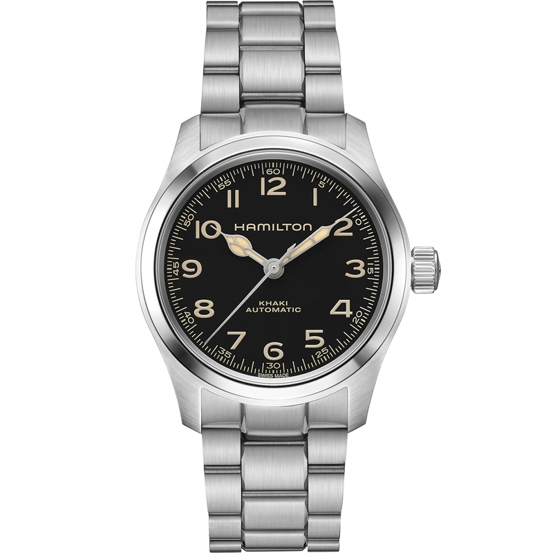 hamilton-h70405130.jpg