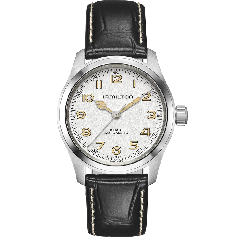 hamilton-h70405710.jpg