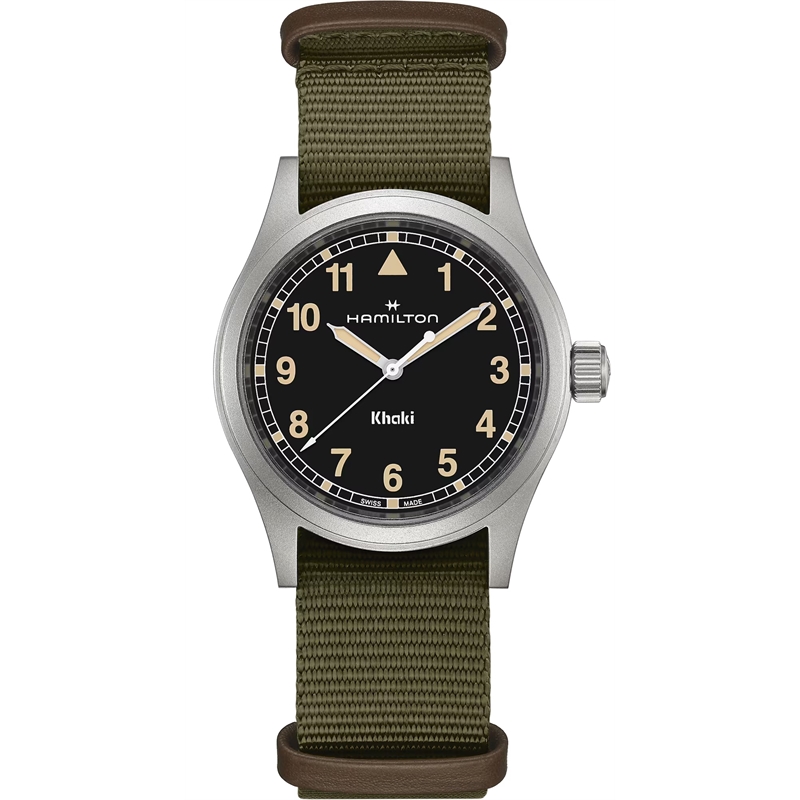 hamilton-h69401930.jpg