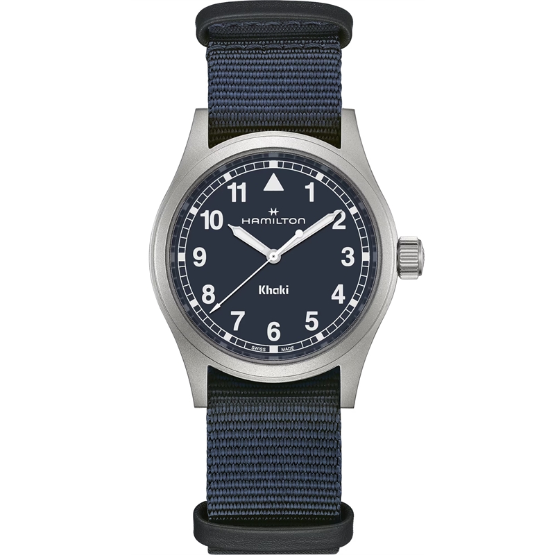 hamilton-h69401940.jpg