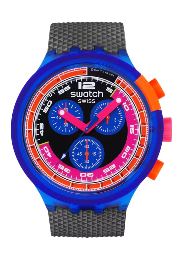 swatch-sb06n102.jpg