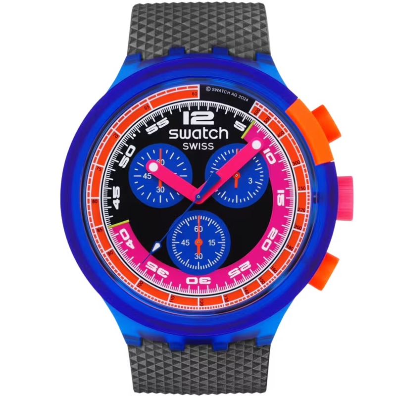 swatch-sb06n102.jpg
