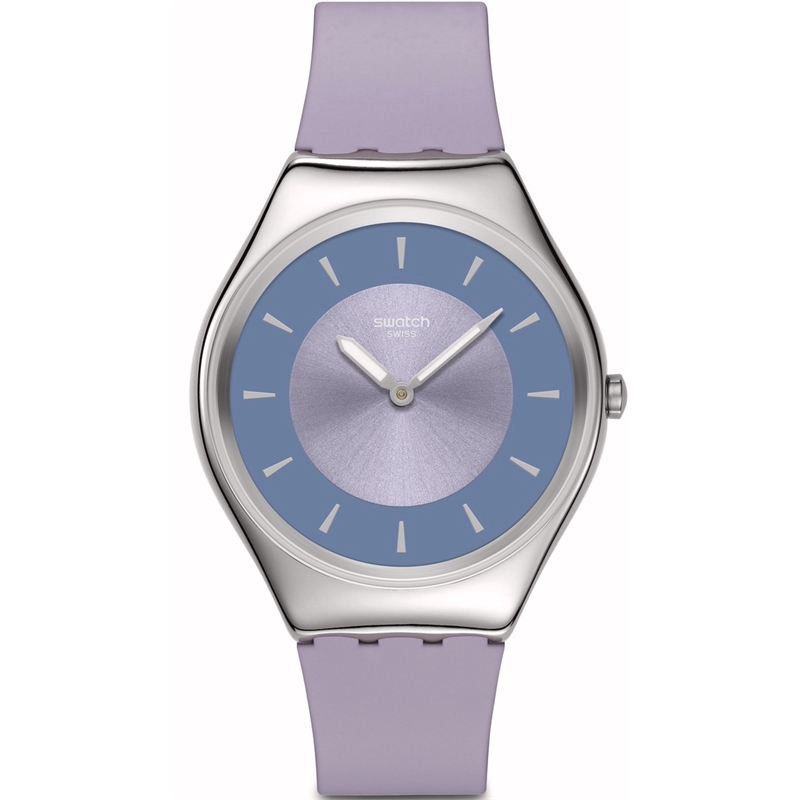 swatch-syxs157.jpg