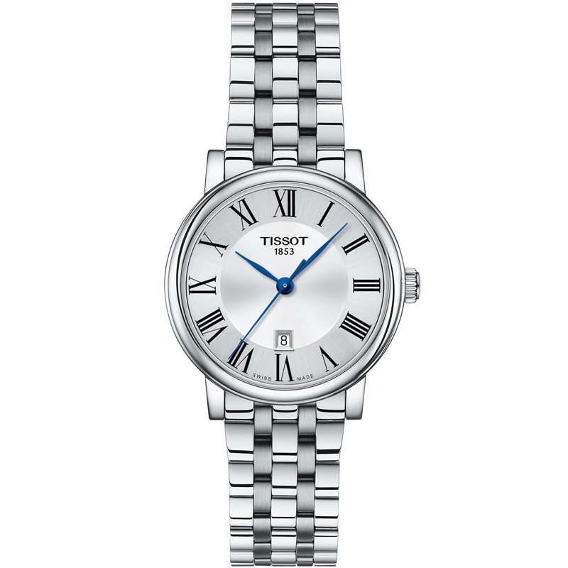 tissot-t122.210.11.033.00.jpg