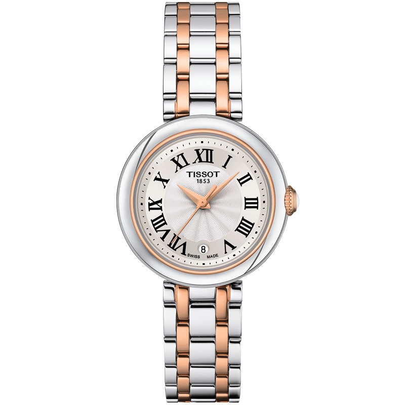 tissot-t126.010.22.013.01.jpg