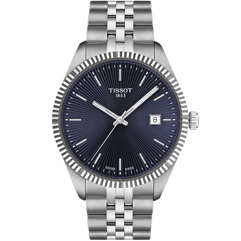 tissot-t156.410.11.041.00.jpg