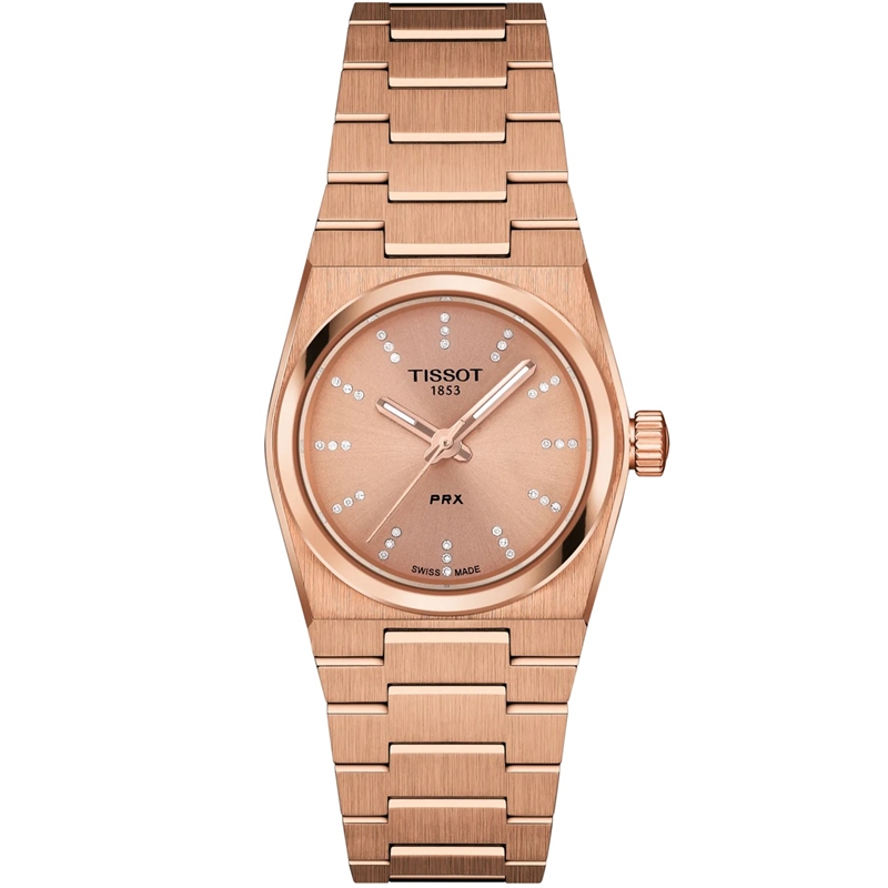 tissot-t137.010.33.506.00.jpg