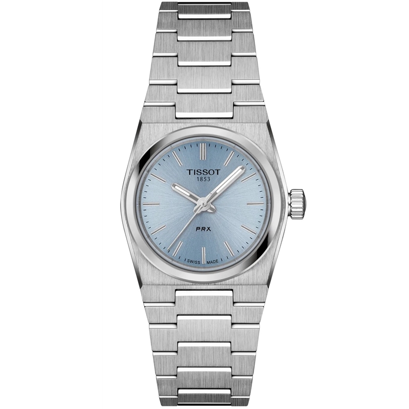 tissot-t137.010.11.351.00.jpg