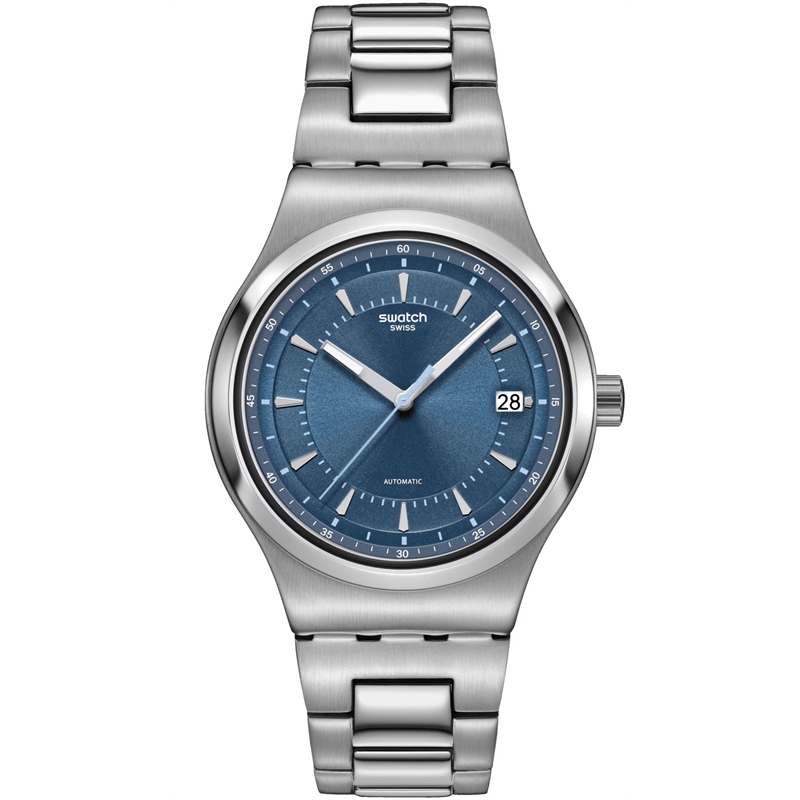 swatch-yis435g.jpg