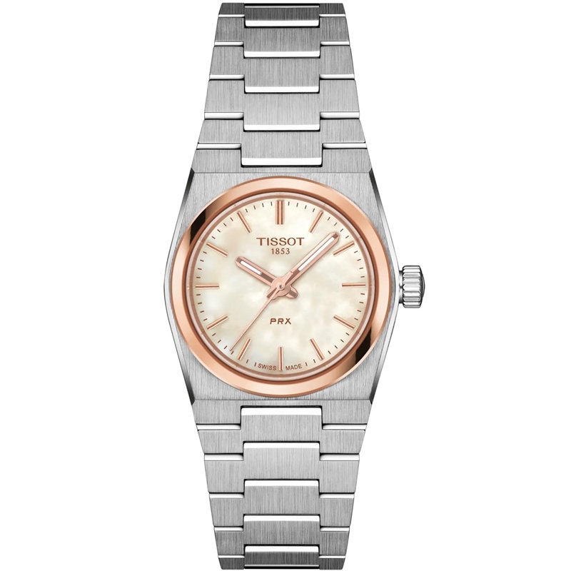 tissot-t137.010.21.111.00.jpg