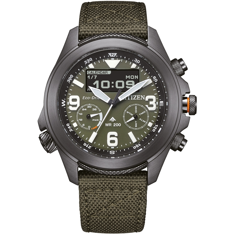 citizen-jv1005-02w.jpg