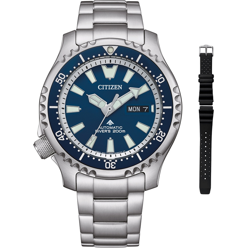 citizen-ny0161-63le.jpg