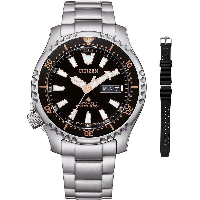 citizen-ny0160-66ee.jpg