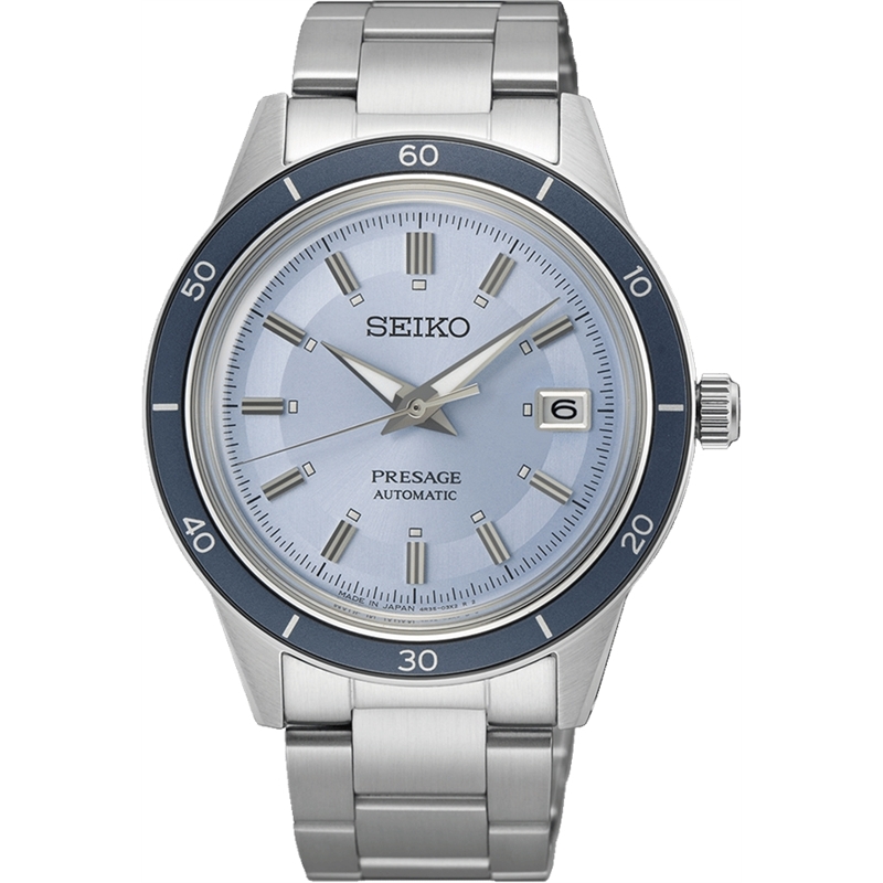 seiko-srpl19j-.jpg