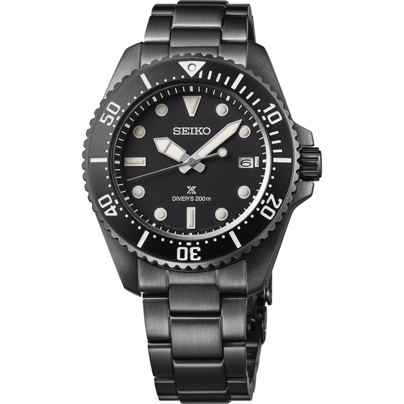 seiko-sne599p.jpg