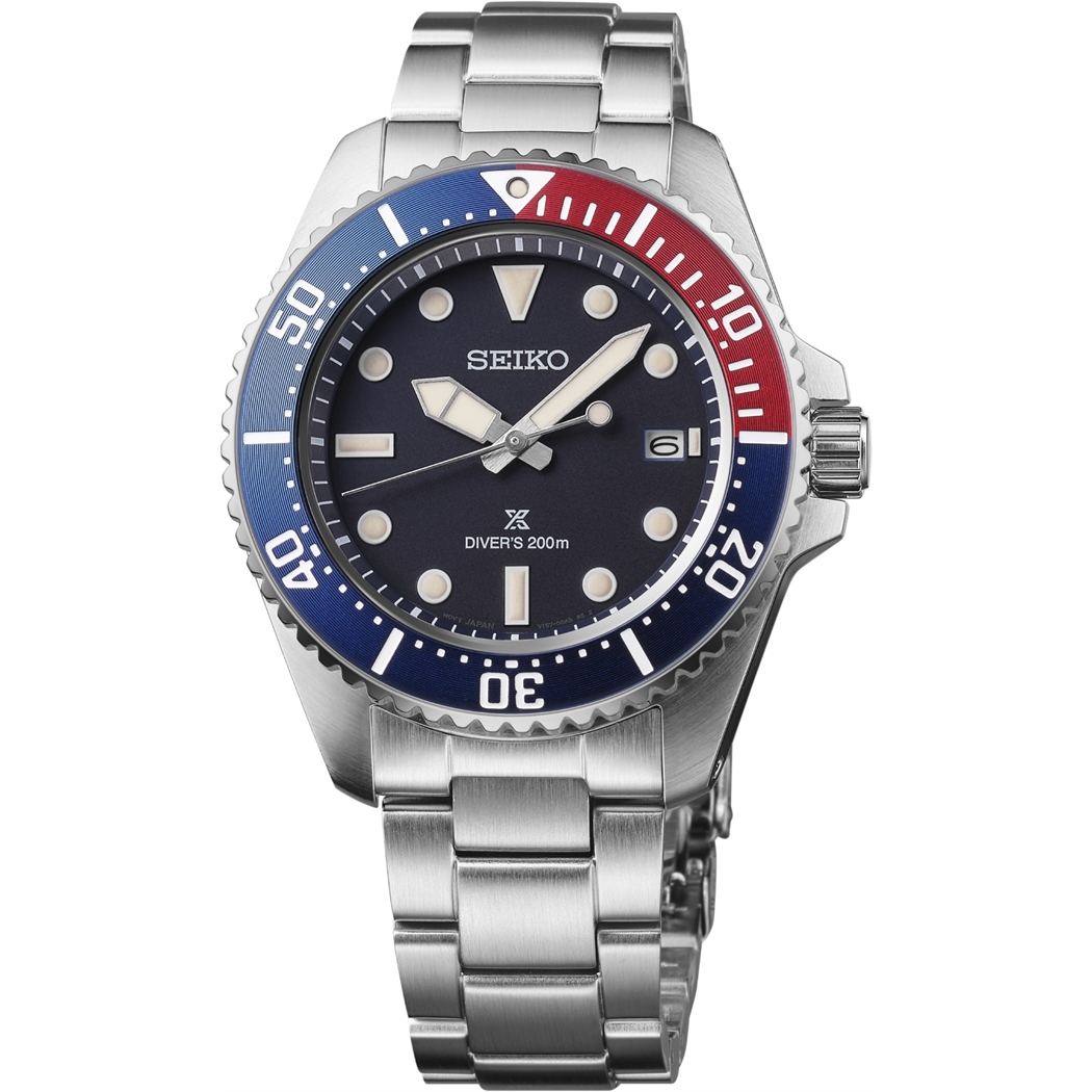 seiko-sne595p.jpg