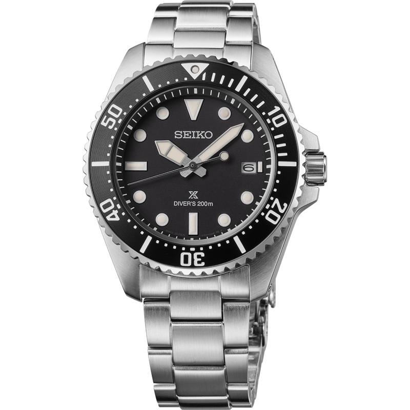 seiko-sne597p.jpg