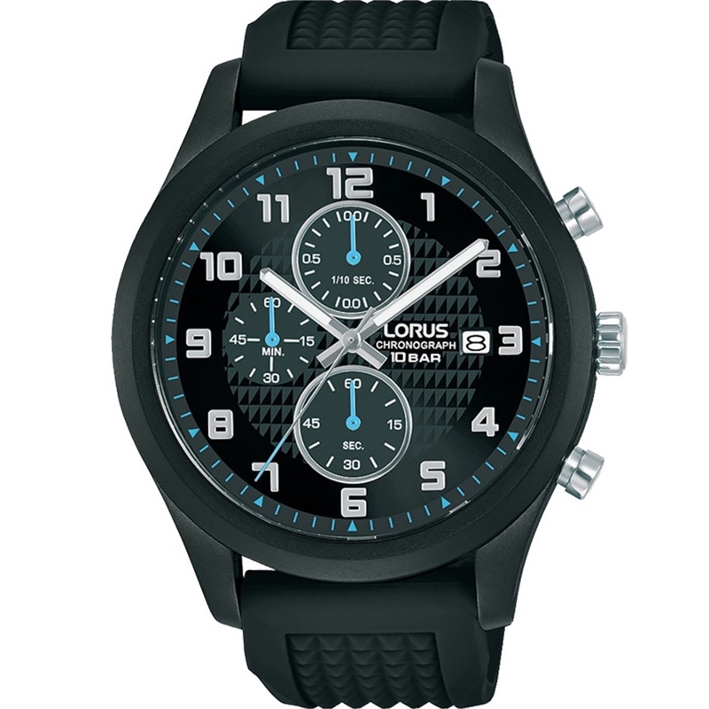 lorus-rm385gx9.jpg