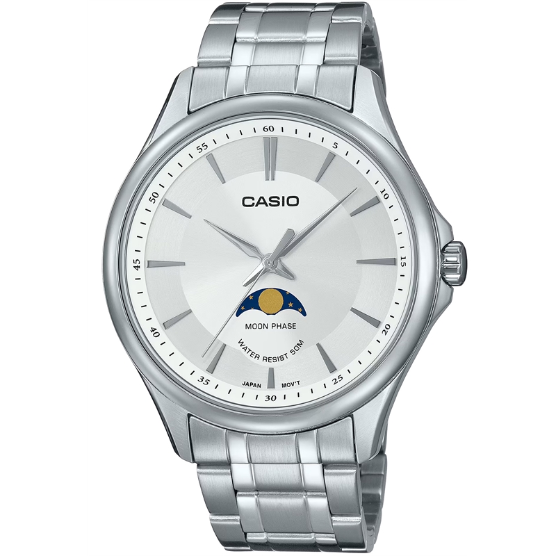 casio-mtp-m100d-7avdf.jpg