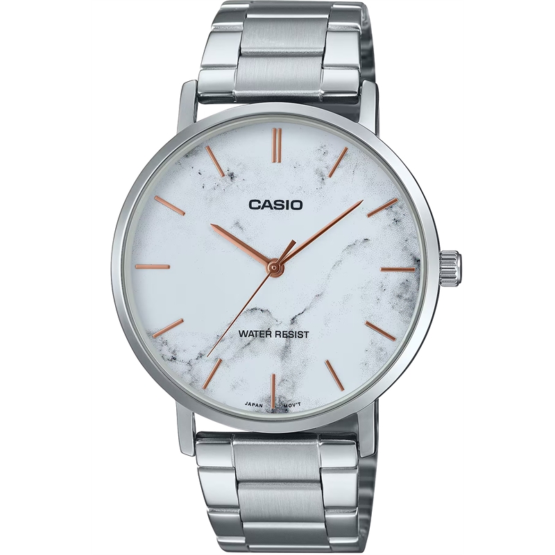 casio-mtp-vt01dm-7audf.jpg