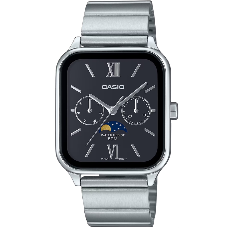 casio-mtp-m305d-1a2vdf.jpg