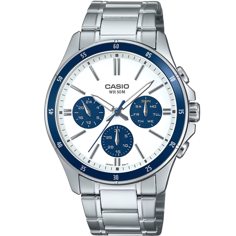 casio-mtp-1374d-7a2vdf.jpg