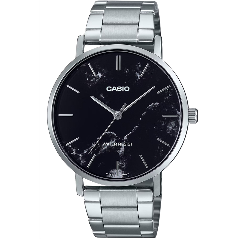 casio-mtp-vt01dm-1audf.jpg