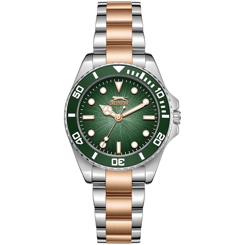 slazenger-sl.09.2405.4.07.jpg