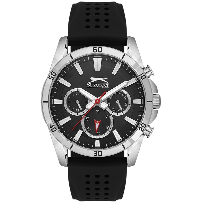 slazenger-sl.09.2431.2.02.jpg